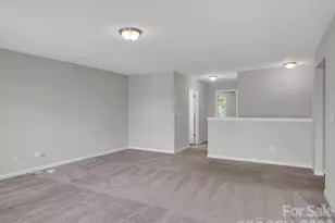 491 Melvista Ave, Rock Hill, SC 29732 - Photo 31