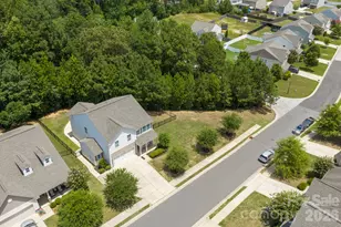 491 Melvista Ave, Rock Hill, SC 29732 - Photo 39