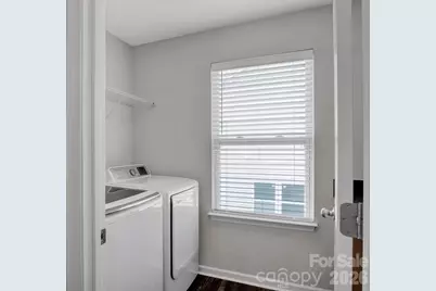 491 Melvista Avenue, Rock Hill, SC 29732 - Photo 27