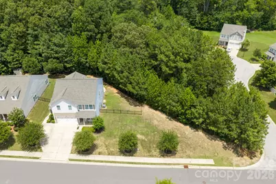 491 Melvista Avenue, Rock Hill, SC 29732 - Photo 3