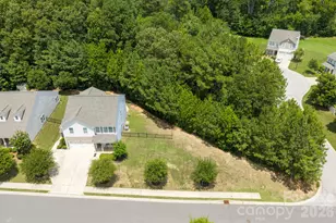 491 Melvista Ave, Rock Hill, SC 29732 - Photo 3