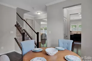 491 Melvista Ave, Rock Hill, SC 29732 - Photo 9