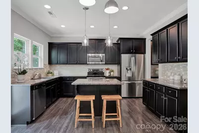 491 Melvista Avenue, Rock Hill, SC 29732 - Photo 11