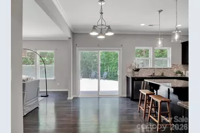 491 Melvista Avenue, Rock Hill, SC 29732 - Photo 9