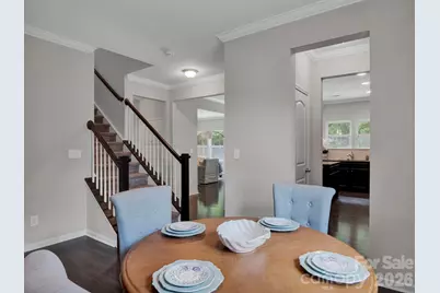 491 Melvista Avenue, Rock Hill, SC 29732 - Photo 7