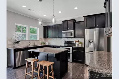491 Melvista Avenue, Rock Hill, SC 29732 - Photo 13