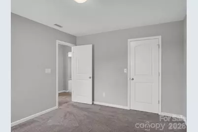 491 Melvista Avenue, Rock Hill, SC 29732 - Photo 33