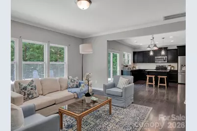 491 Melvista Avenue, Rock Hill, SC 29732 - Photo 19