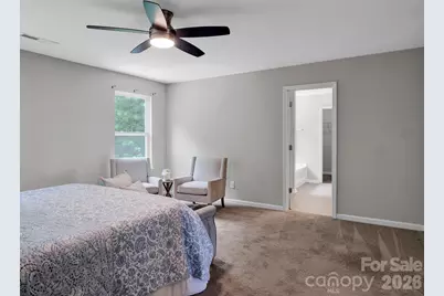 491 Melvista Avenue, Rock Hill, SC 29732 - Photo 23