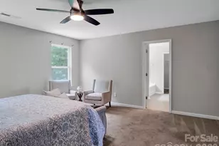 491 Melvista Ave, Rock Hill, SC 29732 - Photo 23