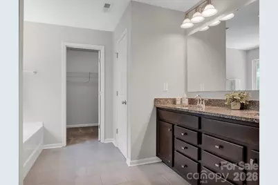 491 Melvista Avenue, Rock Hill, SC 29732 - Photo 37