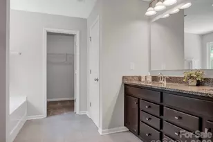 491 Melvista Ave, Rock Hill, SC 29732 - Photo 37