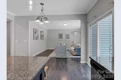 491 Melvista Avenue, Rock Hill, SC 29732 - Photo 17