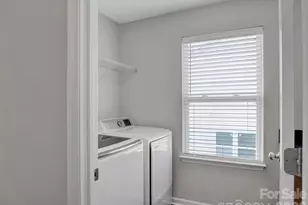 491 Melvista Ave, Rock Hill, SC 29732 - Photo 29
