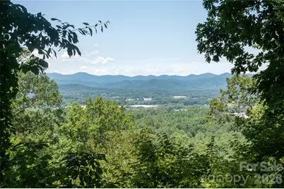615 Goldview Drive, Hendersonville, NC 28791 - Photo 3