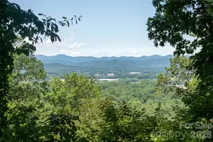 615 Goldview Dr, Hendersonville, NC 28791 - Photo 3