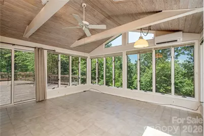 615 Goldview Drive, Hendersonville, NC 28791 - Photo 19
