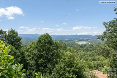 615 Goldview Drive, Hendersonville, NC 28791 - Photo 39