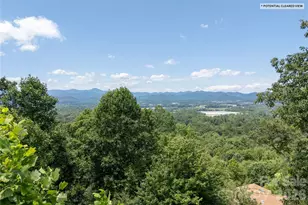 615 Goldview Dr, Hendersonville, NC 28791 - Photo 39