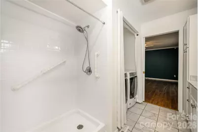 615 Goldview Drive, Hendersonville, NC 28791 - Photo 25