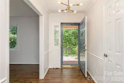 615 Goldview Drive, Hendersonville, NC 28791 - Photo 7