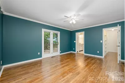 615 Goldview Drive, Hendersonville, NC 28791 - Photo 23