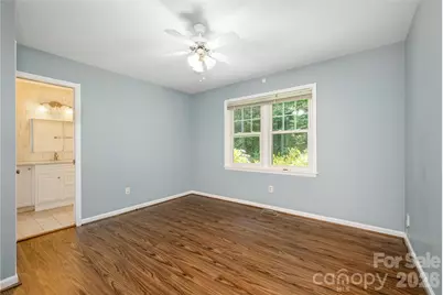 615 Goldview Drive, Hendersonville, NC 28791 - Photo 27