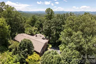 615 Goldview Dr, Hendersonville, NC 28791 - Photo 5