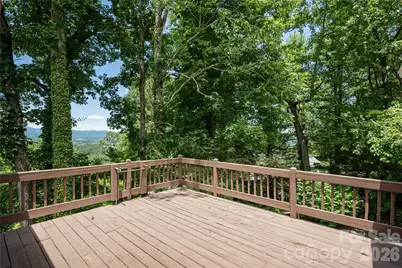 615 Goldview Drive, Hendersonville, NC 28791 - Photo 21