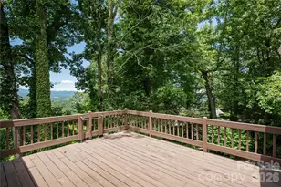 615 Goldview Dr, Hendersonville, NC 28791 - Photo 21