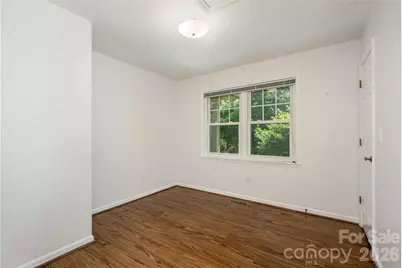 615 Goldview Drive, Hendersonville, NC 28791 - Photo 29