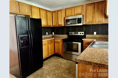 535 Pearl Street, Rock Hill, SC 29730 - Photo 5