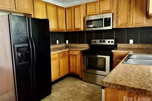 535 Pearl St, Rock Hill, SC 29730 - Photo 5