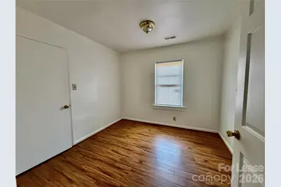 535 Pearl Street, Rock Hill, SC 29730 - Photo 7