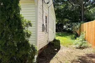 535 Pearl St, Rock Hill, SC 29730 - Photo 17