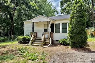535 Pearl St, Rock Hill, SC 29730 - Photo 1