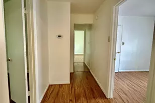 535 Pearl St, Rock Hill, SC 29730 - Photo 3