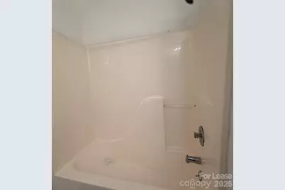 535 Pearl Street, Rock Hill, SC 29730 - Photo 11