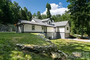 86 Holiday Dr, Hendersonville, NC 28739 - Photo 23