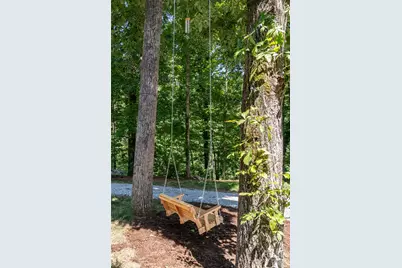86 Holiday Drive, Hendersonville, NC 28739 - Photo 25