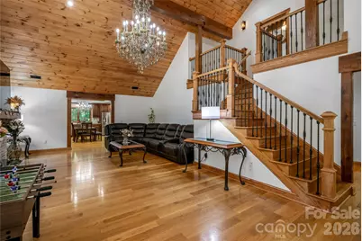 86 Holiday Drive, Hendersonville, NC 28739 - Photo 7