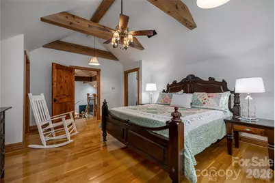 86 Holiday Drive, Hendersonville, NC 28739 - Photo 15