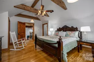 86 Holiday Dr, Hendersonville, NC 28739 - Photo 15