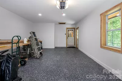 86 Holiday Drive, Hendersonville, NC 28739 - Photo 19