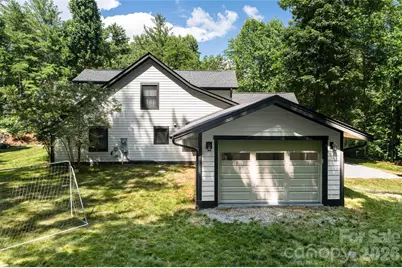 86 Holiday Drive, Hendersonville, NC 28739 - Photo 21