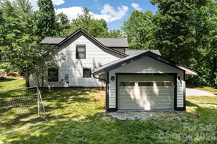 86 Holiday Dr, Hendersonville, NC 28739 - Photo 21
