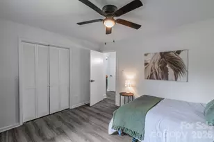 2406 Bearskin Ln, Monroe, NC 28110 - Photo 21