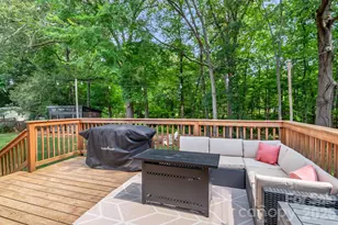 2406 Bearskin Ln, Monroe, NC 28110 - Photo 25