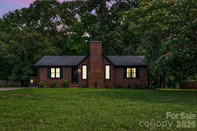 2406 Bearskin Lane, Monroe, NC 28110 - Photo 3