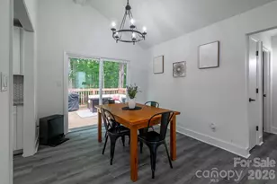 2406 Bearskin Ln, Monroe, NC 28110 - Photo 9